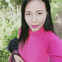 Jentan