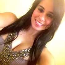 Vanessa