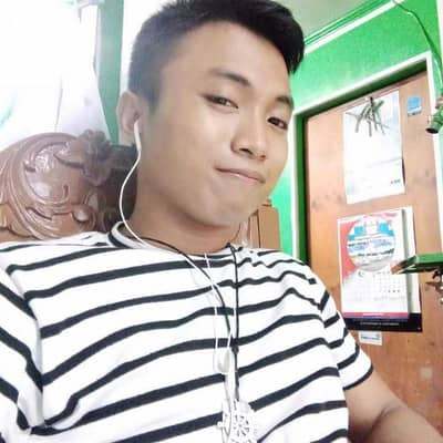 gm barcebal