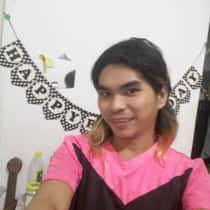 Jhanah013
