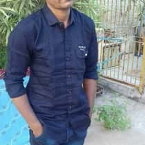 kamlesh Zala