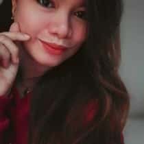 monica