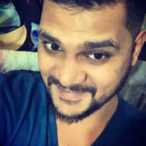 AnkitB