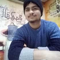 Samir