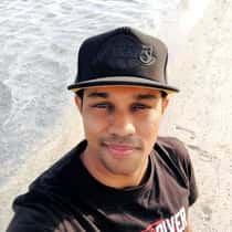 Ethan