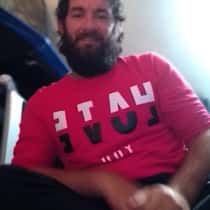 pauly