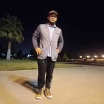 are deal