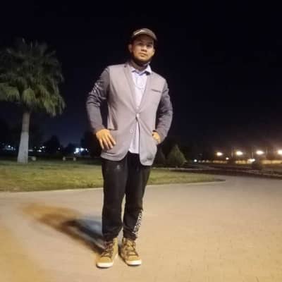 are deal