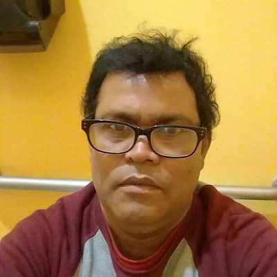 Mohammad  rahaman