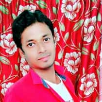 Lalit