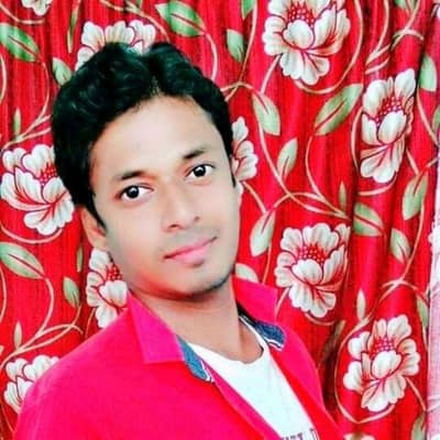 Lalit