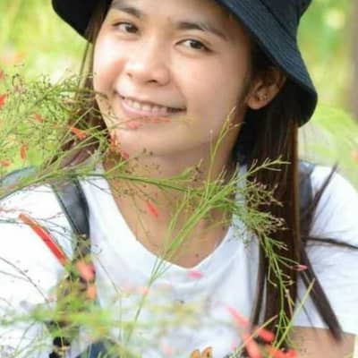 yhenne