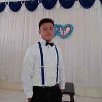 Dave