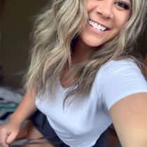 LovelyGiselle