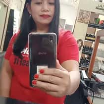 dalia