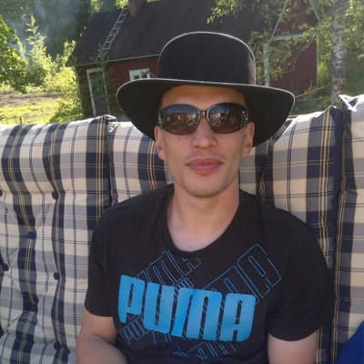 Teemu