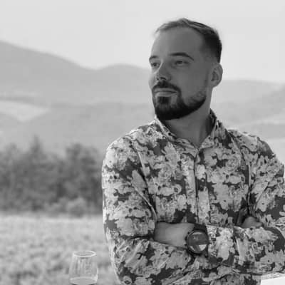 Dmitriy