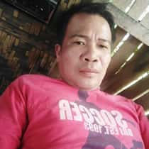 patrick