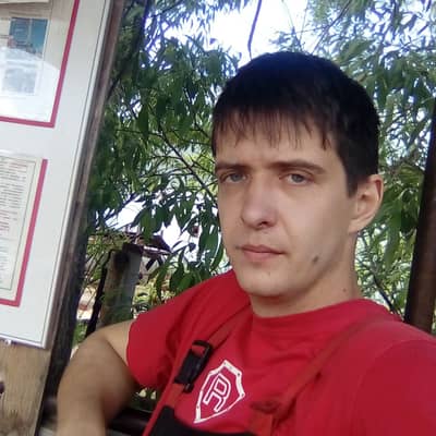 GRIGORY