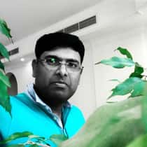 Aryan