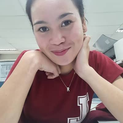 Meibaby