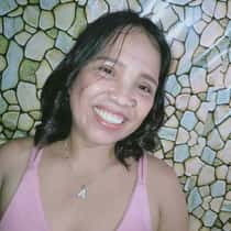 gina