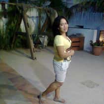 Shonie