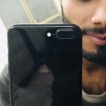sheikh