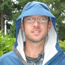 Robert