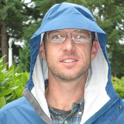 Robert