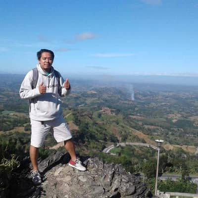 mrdtaz06