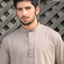 ARMAN AHMED