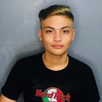 ali08