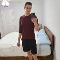 Paul