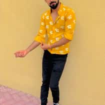 sayed ali
