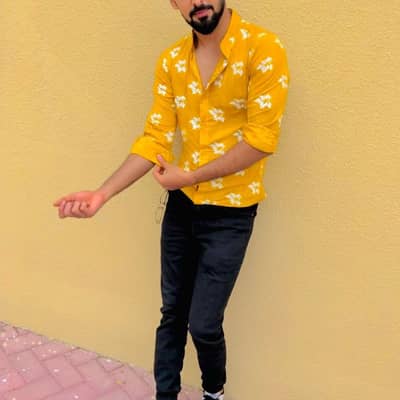 sayed ali
