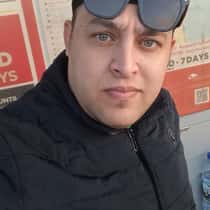 Ahmed saleh