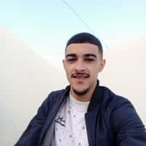 AbOuBaker