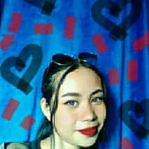 Gladys jane