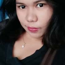 Shiela