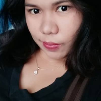 Shiela