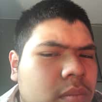 albertocorona45