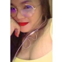 Camille santos