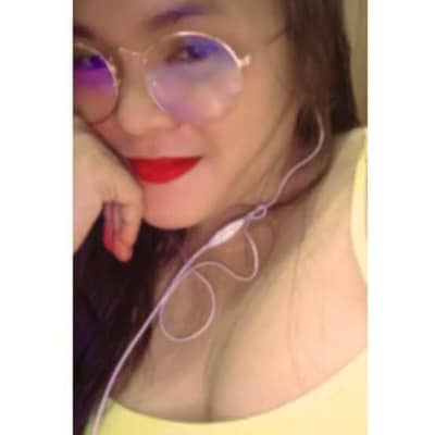 Camille santos