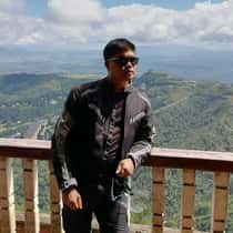 Gerald