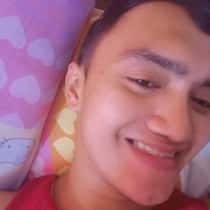 benjzxc