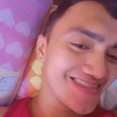 benjzxc