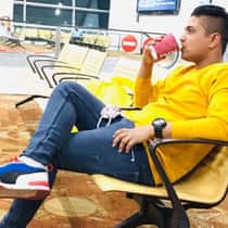 Dixit Tewari