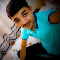 mahesh