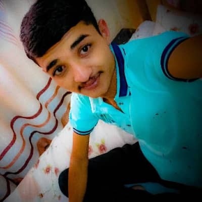mahesh
